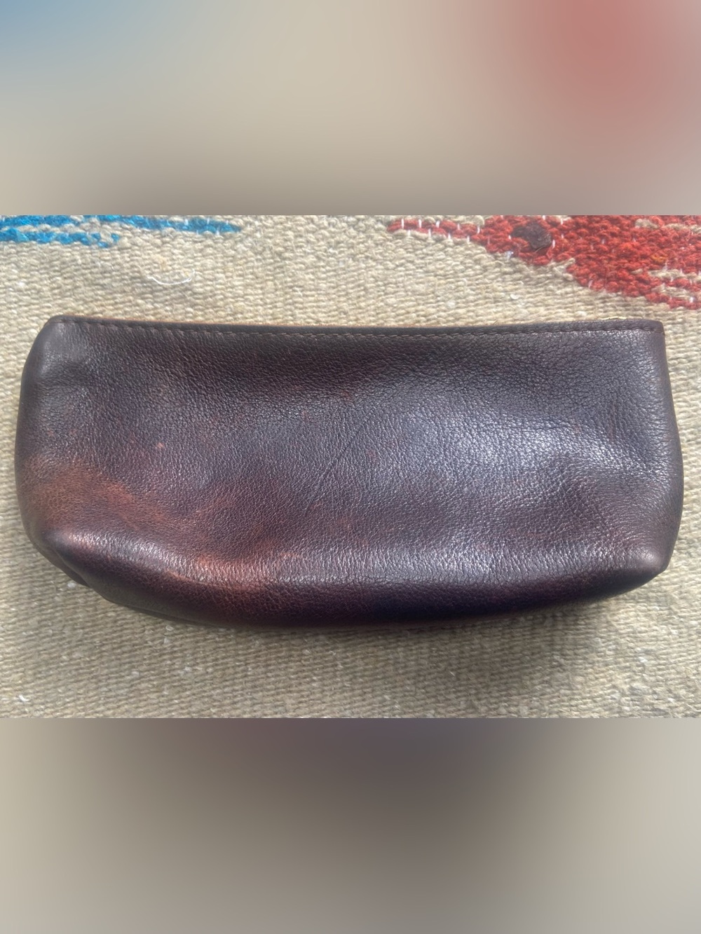 Portland Leather Small Goods Bundle 🤎 - Picture 3 of 10